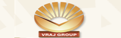 Vraj Group